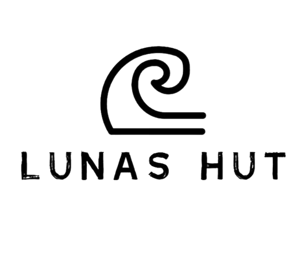 LUNAS HUT